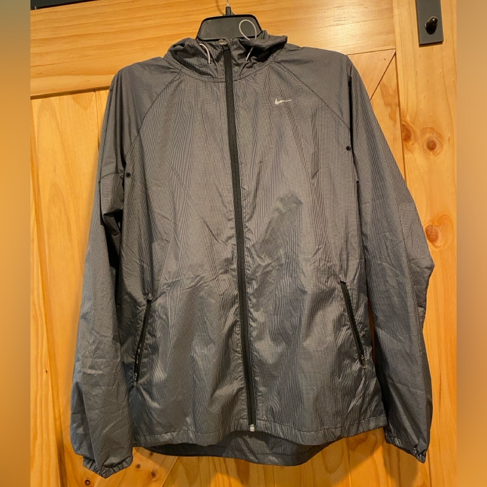 Women’s Nike jacket